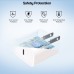 iPhone 16e/15 Fast Charge Block, 3Pack 20W PD USB C Charger Blocks Bricks Fast Type C Phone Charger Adapter Plug Quick Charging for iPhone 16e/16/16 Pro/15/15 Plus/14/13/12,iPad Pro/Air/Mini/AirPods