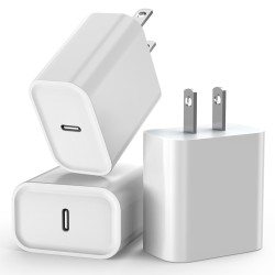 38W Apple Watch Car Charger,Long 6FT PD&QC3.0 Dual Port Apple Car Charger Adapter 6Foot USB-C to Lightning Cable+Apple Watch Cord Fast Charging for Apple Watch Series 9/8/7/Ultra 2,iPhone 14/13/12